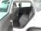 preview Seat Ateca #5