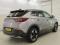 preview Opel Grandland X #1
