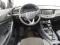 preview Opel Grandland X #2