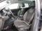 preview Opel Grandland X #4