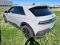 preview Hyundai IONIQ 5 #2
