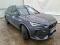 preview Cupra Formentor #3