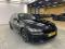 preview BMW 530 #1