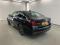 preview BMW 530 #2