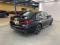 preview BMW 530 #3
