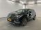 preview Renault Kadjar #0