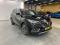 preview Renault Kadjar #1