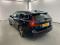 preview Volvo V60 #2