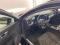 preview Volvo V60 #4
