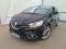 preview Renault Scenic #0