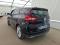 preview Renault Scenic #1