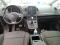 preview Renault Scenic #4