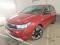 preview Opel Grandland X #0