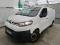 preview Citroen Jumpy #0