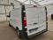 preview Renault Trafic #1