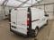 preview Renault Trafic #2
