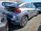 preview Citroen C4 #2
