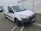 preview Citroen Berlingo #3