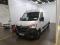 preview Renault Master #0
