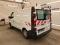 preview Renault Trafic #1