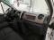 preview Renault Trafic #4