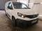 preview Peugeot Partner #3