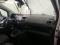 preview Peugeot Partner #4
