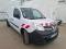 preview Renault Kangoo #3