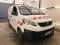 preview Peugeot Expert #3