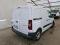 preview Peugeot Partner #2