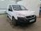 preview Peugeot Partner #3