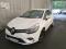 preview Renault Clio #0
