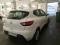 preview Renault Clio #2