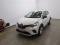 preview Renault Captur #0