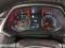 preview Renault Captur #5