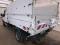 preview Ford Transit #1