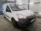 preview Citroen Berlingo #3