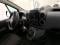 preview Citroen Berlingo #4
