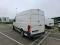 preview Volkswagen Crafter #1