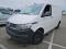 preview Volkswagen T5 Transporter #0