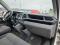 preview Volkswagen T5 Transporter #4