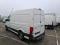 preview Volkswagen Crafter #1