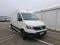 preview Volkswagen Crafter #3