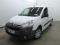 preview Citroen Berlingo #0