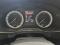 preview Skoda Kodiaq #3