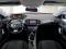 preview Peugeot 308 #2
