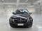 preview Skoda Karoq #5