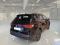 preview Seat Tarraco #1