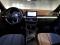 preview Seat Tarraco #2