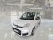 preview Fiat Panda #0